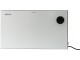 Convector Tesla PC312WD (White/Silver)