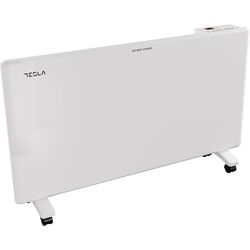 Convector Tesla PC501WD (White) Thumb