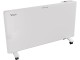 Convector Tesla PC501WD (White)