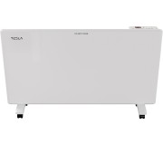 Convector Tesla PC501WD (White)