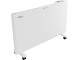 Convector Tesla PC501WD (White)