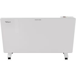 Convector Tesla PC501WD (White)