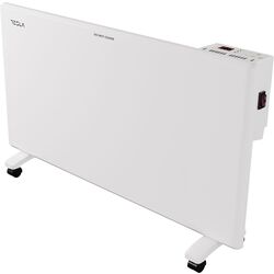 Convector Tesla PC501WD (White) Thumb