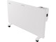 Convector Tesla PC501WD (White)