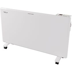 Convector Tesla PC501WD (White) Thumb