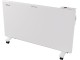 Convector Tesla PC501WD (White)