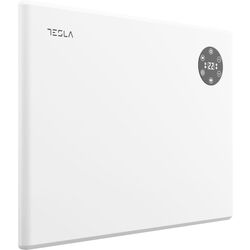 Convector Tesla PC502WDW (White) Thumb
