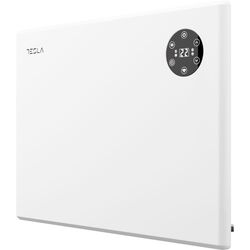 Convector Tesla PC502WDW (White) Thumb