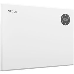 Convector Tesla PC502WDW (White)