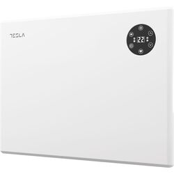 Convector Tesla PC502WDW (White) Thumb