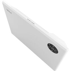Convector Tesla PC502WDW (White) Thumb