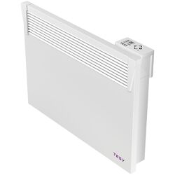 Convector electric Tesy CN 031 150 EI Cloud W (White) Thumb