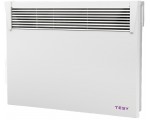 Convector electric Tesy CN 031 150 EI Cloud W (White)