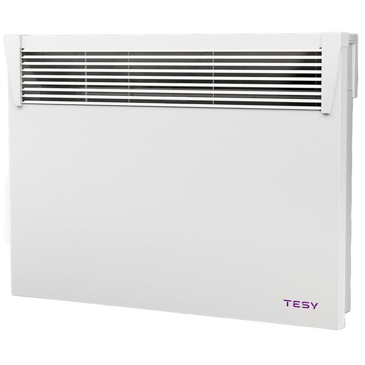 Tesy CN 031 150 EI