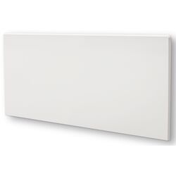 Convector electric Tesy CN 06 100 EA Cloud AS W (White)