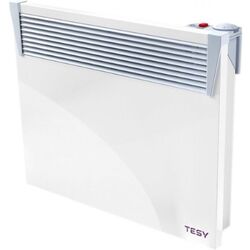 Convector electric Tesy Heateco CN 03 200 MIS F (White)
