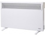 Convector electric Tesy Heateco CN 03 250 MIS F (White)