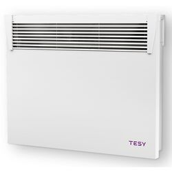 Convector electric Tesy HeatEco 031 100 EI Cloud W (White) Thumb