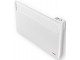 Convector electric Tesy HeatEco CN 031 200 EI Cloud W (White)