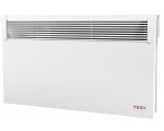 Convector electric Tesy HeatEco CN 031 200 EI Cloud W (White)