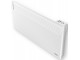 Convector electric Tesy HeatEco CN 031 250 EI Cloud W (White)