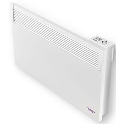 Convector Tesy CN 031 300 EI Cloud W (White) Thumb