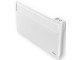 Convector Tesy CN 031 300 EI Cloud W (White)