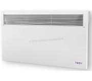 Convector Tesy CN 031 300 EI Cloud W (White)