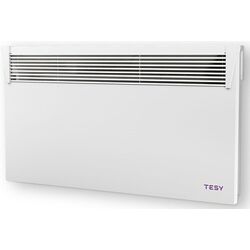 Convector Tesy CN 031 300 EI Cloud W (White)