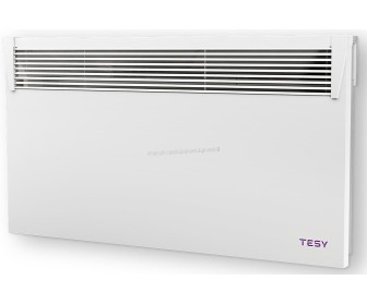 Convector Tesy CN 031 300 EI Cloud W (White)