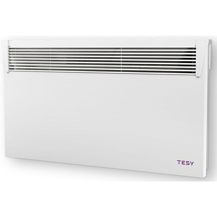 Convector Tesy CN 031 300 EI
