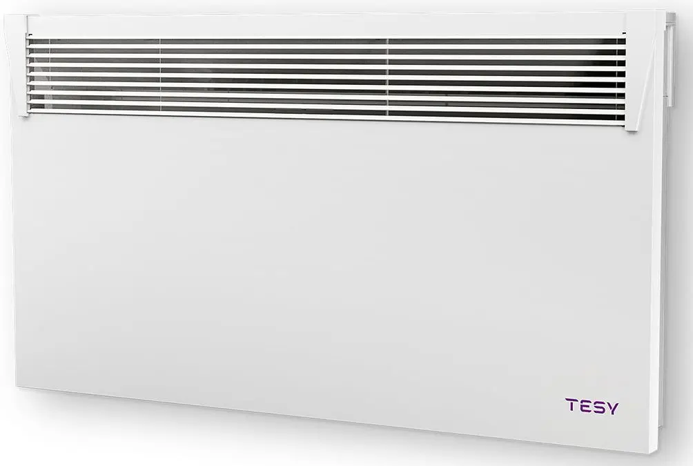 Convector Tesy CN 031 300 EI Cloud W (White)