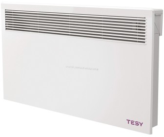 Convector Tesy CN 051 250 EI Cloud AS W (White)