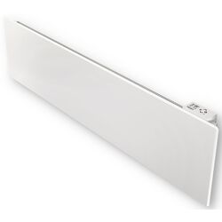 Convector Tesy CN 06 200 EA Cloud AS W (White) Thumb