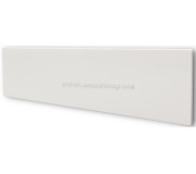 Convector Tesy CN 06 200 EA Cloud AS W (White)