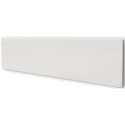 Convector Tesy CN 06 200 EA Cloud AS W (White)