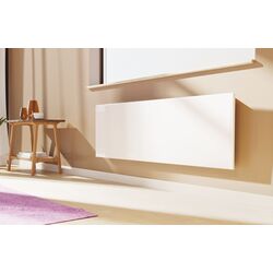 Convector Tesy CN 06 200 EA Cloud AS W (White) Thumb