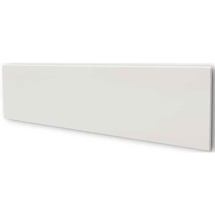 Convector Tesy CN 06 200 EA