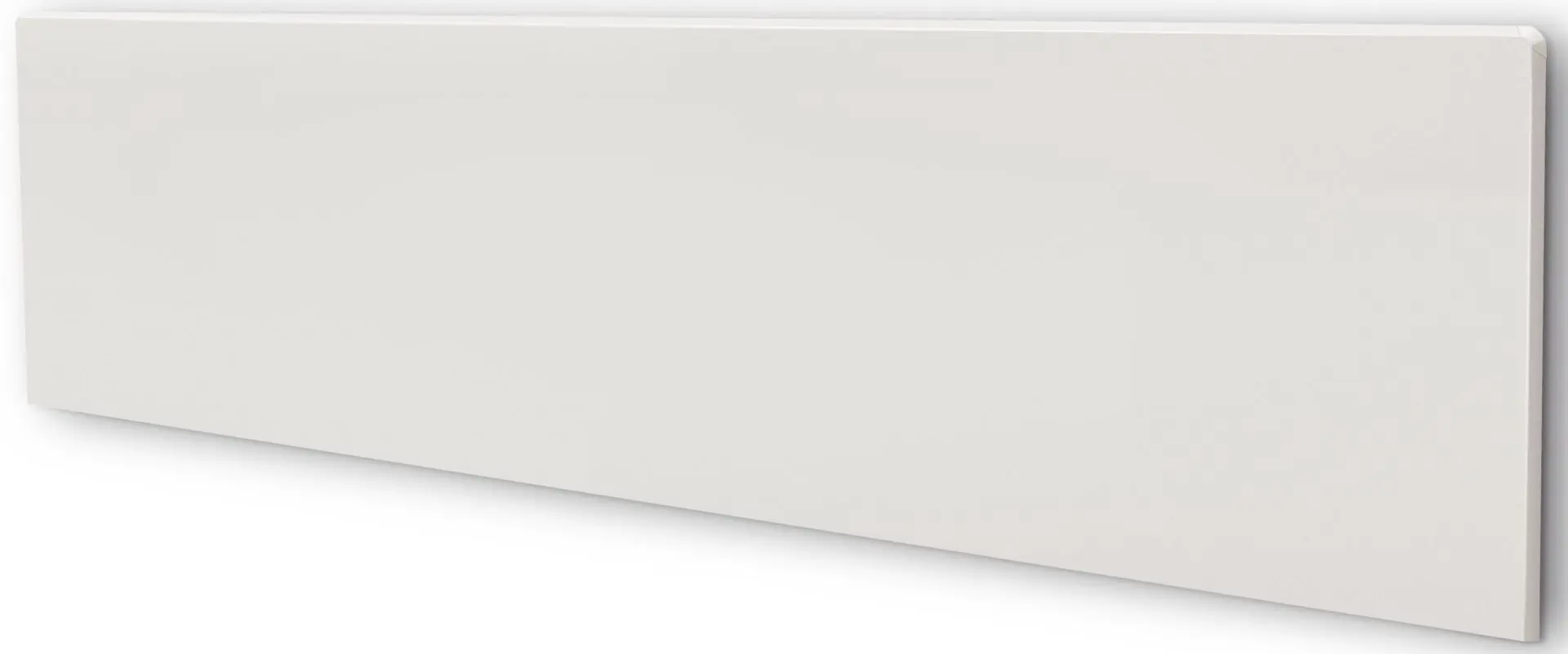 Convector Tesy CN 06 200 EA Cloud AS W (White)
