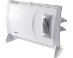 Convector Tesy CN 202 ZF (White)