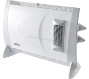 Convector Tesy CN 202 ZF (White)