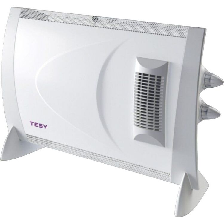 Convector Tesy CN 202