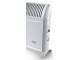 Convector Tesy CN 214 ZF (White)