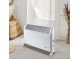 Convector Tesy CN 214 ZF (White)