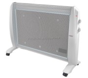 Convector Tesy MC 2012 (White)