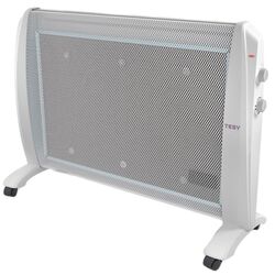 Convector Tesy MC 2012 (White)