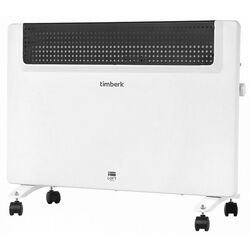 Convector Timberk Loft TEC.E1X M 1500 (White)