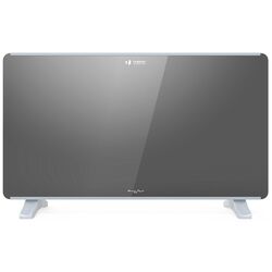 Convector Timberk Mirror Pearl TEC.PF10N DG 2000 IN (Gray/White)