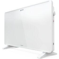 Convector Timberk White Pearl TEC.PF9N DG 1500 IN (White) Thumb