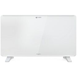 Convector Timberk White Pearl TEC.PF9N DG 1500 IN (White)